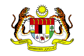 Imu news | ministry of health malaysia and international. Ministry Of Health Hearing Aid Malaysia