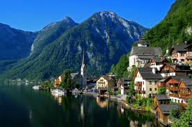 With an english speaking guide, and songs from the soundtrack playing throughout the tour, this original sound of music tour from salzburg won't. Salzburg Tours Salzburg Sound Of Music Tour Austria Toursales Com