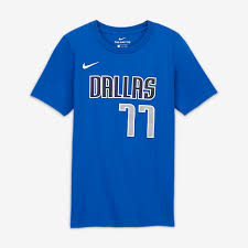 Dallas mavs shop‏ @dallasmavsshop 3 ч3 часа назад. Dallas Mavericks Trikots Ausrustung Nike De