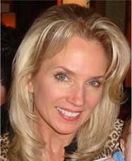 CAPITAL ESTATE LIQUIDATION