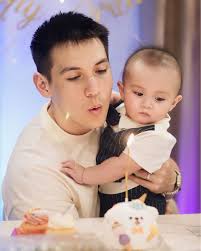 Andrew Bryant (@andrew_bryant) • Instagram photos and videos