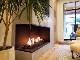 You'll need to check the installation. Does A Gas Fireplace Need A Chimney 9 More Burning Questions