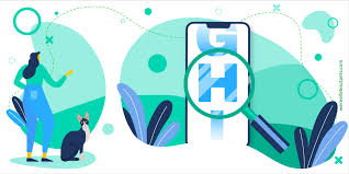 270 best female cat names | cats, cat lady, cool cats from i.pinimg.com we hope you will find just the right female cat name for your pet. 216 Cat Names That Start With H We Re All About Pets