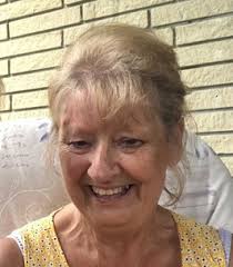 Obituary for Doreen Jane Babcock (Kish)