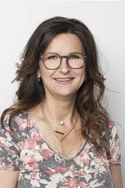 Portraits des membres de l'Escouade VÉRO