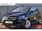Mercedes-Benz B-Klasse - Tweedehands - AutoGids