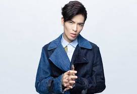 Discover superb restaurants, amazing bars, great things to do and cool events in nyc. Jam Hsiao Height Age Girlfriend Biography Wiki Net Worth Tg Time