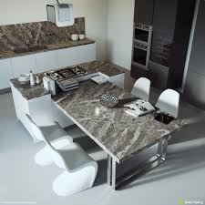 kitchen layouts and lovely lighting kitchen layout modern kitchen modern kitchen design