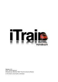 Последние твиты от itrain hockey (@itrainhockey). Deutsch Itrain