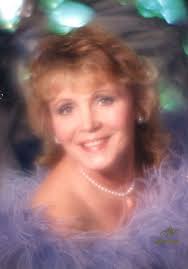 Elisabeth East Obituary