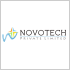 Seagull project is an industrial r&d action aimed to design, build, verify and validate high performing ultralight seaplane concept owned by novotech (italy), featured by hybrid electric propulsion. Clinical Data Programmer Ii Iii Bengaluru Bangalore Novotech Private Limited 3 To 5 Years Of Experience