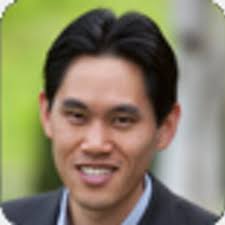 Garrett Plante (@gtplante1)