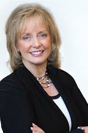 Los Angeles Magazine