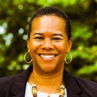 Bernadette Johnson's Instagram, Twitter & Facebook