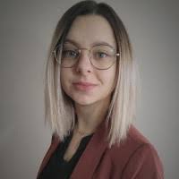 8 "Melanie Stich" profiles