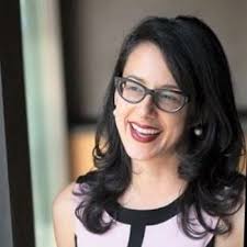 Michelle Volpe-Kohler