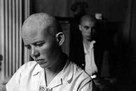 Lee Miller Exhibition Review: More Than Just The Woman In Hitler's Bathtub 