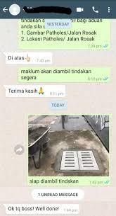 Rumah peranginan dbkl di port dickson. Perkongsian Pengalaman Pembelian Rumah Ppr Seri Aman Posts Facebook