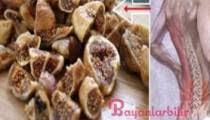 4 Cubuk Tarcin 60 Gram Karanfil 1 Litre Su Kan Sekerini Dusuren Tarcin Karanfil Cayi Yapilisi 2020 Bitkisel Tarifler Dogal Saglik Saglikli