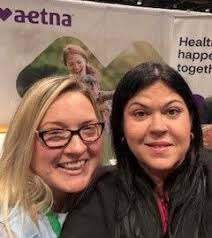 Hailey (Bush) Scullian, GBDS