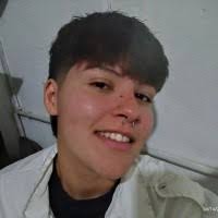 30+ "Dominik Rodriguez" profiles