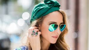 Feisedy aviator reader sunglasses for men women bifocal for reading under sun glasses b2718. Why Aviator Sunglasses Can Give You Wrinkles And Sun Damage Allure