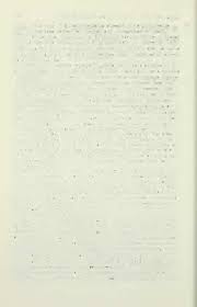 Image result for Mesanthemum glabrum