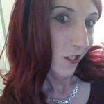 Shawna Butt's Instagram, Twitter & Facebook