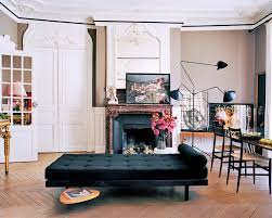 We did not find results for: The Home Decor Tips Everyone Should Know Before They Turn 30 Vogue