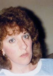 Obituary of Barbara Ann Hanshaw