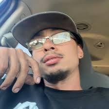 Mini bike pull start cord repair tips needed