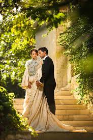 Maybe you would like to learn more about one of these? Styled Shoot In Bali Indonesia Alain Martinez Photo And Cinema