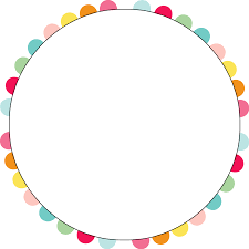 Geschickt planen mit der checkliste und diesen tipps. Rahmen Bunt Papierdrachen Clipart Baby Papierdrachen Basteln Winter