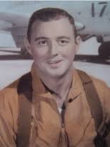 Attack Squadron 22 (VA-22)