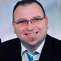 200+ "Pikos" profiles