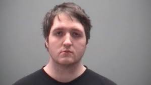 Grand Ledge man charged in grandmother's death