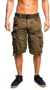 Pin Auf Manner Outfits