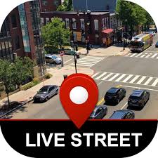 This live street map view 2021 app can help you to navigate through visiting city and country before travelling. Street View Live Global Satellite Earth Map View Apk Download For Android Apk Mod