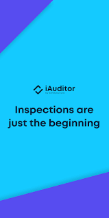 Iauditor android was often referred to . Iauditor Apk For Android Free Download On Droid Informer
