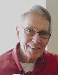 Thomas Matthew McKinney (Tom) Obituary