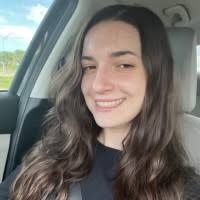 600+ Profile mit dem Suchbegriff „Tuso“