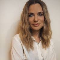 2800+ Profile mit dem Suchbegriff „Bertolo“