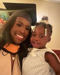 I am history • HERstory My grandmother, Loretta H. Stanley, is the last  living original member of The Moving Star Hall singers. A group led by my  great grandmother, the late Janie