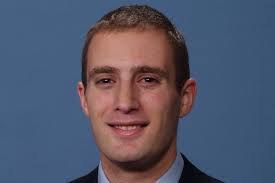 Fund Reaps Windfall Investing in ETF 'Minefield'