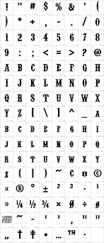 Pointedly Mad Font 1001 Fonts 1001 Fonts Fonts Fall Festival