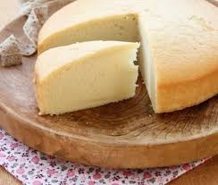 Vale la pena scoprirle attraverso la lettura è uno dei migliori dolci alla birra di tradizione irlandese. Torta Leggera Alla Birra Giornale Della Birra