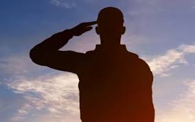 O dia da defesa nacional envolve jornadas de atividades e esclarecimento dos cidadãos maiores de 18 anos sobre as forças armadas em todo o país. Governo Suspende Dia Da Defesa Nacional Ate Ao Fim Do Ano O Jornal Economico