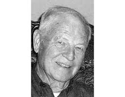 Haden Minton Obituary (2018)