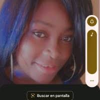 80+ "Zully" profiles