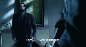  The Pianist Best Movie Quotes Movie Quotes Movie Lines